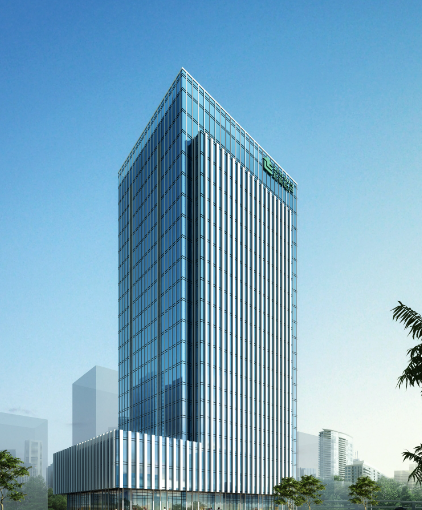 重庆晟励商贸有限公司日用百货供应链数字化管理转型实践