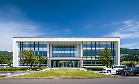 重庆晟励商贸有限公司日用百货批发选品与采购参数对照指南