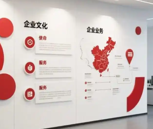 重庆晟励商贸有限公司农副特产供应链数字化管理实践